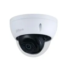 Камера видеонаблюдения Dahua DH-IPC-HDBW2230EP-S-S2 (3.6)