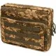 Чехол для планшета Vinga Tactical Military universal 12-13 MOLLE, Cordura 1000, pixel (VTB13UTMCP)