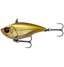 Воблер Savage Gear Fat Vibes 66S 66mm 22.0g Dirty Roach (1854.12.04)