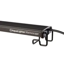 Світильник для акваріума Aqualighter Marinescape 30 см 570 люм (8784)