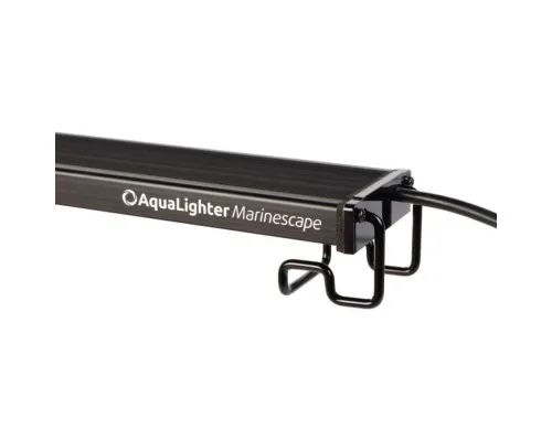 Світильник для акваріума Aqualighter Marinescape 30 см 570 люм (8784)
