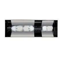Світильник для тераріума ExoTerra Compact Top Medium (015561222273)