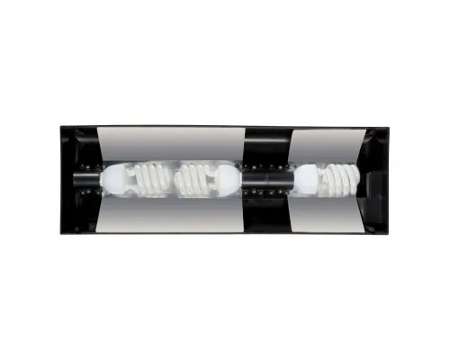 Светильник для террариума ExoTerra Compact Top Medium (015561222273)