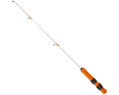 Удилище Viking Fishing Ice Junior 60 сm L max 15 g (1919.00.29)