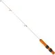 Удилище Viking Fishing Ice Junior 60 сm L max 15 g (1919.00.29)