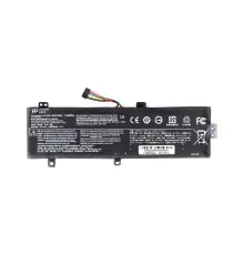 Аккумулятор для ноутбука LENOVO IdeaPad 310-15 (L15M2PB4) 7.6V 3910mAh PowerPlant (NB482023)