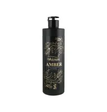 Гель для душу Ajoure Amber Perfumed Shower Gel 500 мл (4820217131405)