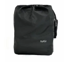 Аксесуар для коляски TUTIS Jogo дорожня сумка (KK01)