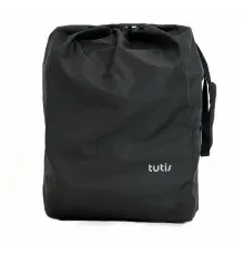 Аксесуар для коляски TUTIS Jogo дорожня сумка (KK01)