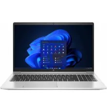 Ноутбук HP Probook 455 G10 (816P8EA)
