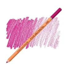 Пастель Cretacolor карандаш Красный пурпурный (9002592871267)
