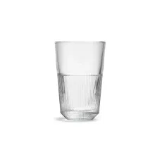 Склянка Onis (Libbey) Rayo висока 360 мл (590012/829501)