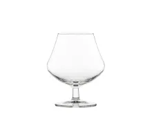 Келих Onis (Libbey) Arome Spirits 250 мл (841824)