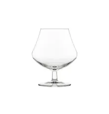 Бокал Onis (Libbey) Arome Spirits 250 мл (841824)