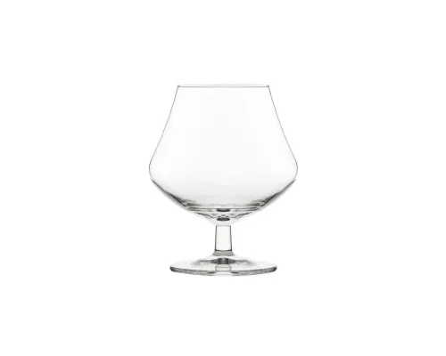 Келих Onis (Libbey) Arome Spirits 250 мл (841824)