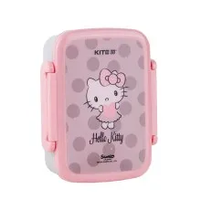 Ланч-бокс дитячий Kite Hello Kitty 420 мл (HK24-160)