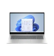 Ноутбук HP ENVY 17-cw0009ua (949X2EA)