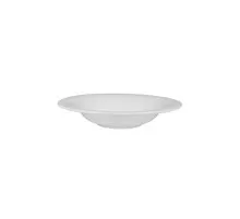 Салатник Seltmann Weiden Savoy Gourmet 27 см (500519)