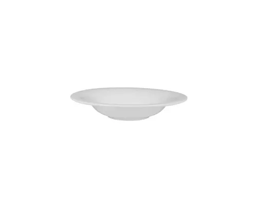 Салатник Seltmann Weiden Savoy Gourmet 27 см (500519)