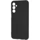 Чехол для мобильного телефона BeCover Samsung Galaxy M34 5G SM-M346 Black (710904)