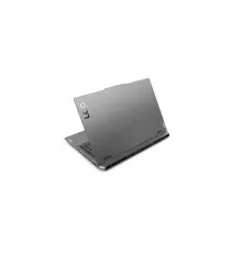 Ноутбук Lenovo LOQ 15IRX9 (83DV00GRRA)