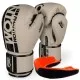 Боксерские перчатки Phantom Apex Sand 10 унцій (PHBG2403-10)