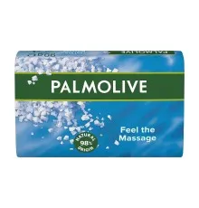 Твердое мыло Palmolive Арома настроение Твой массаж 90 г (8693495033176)