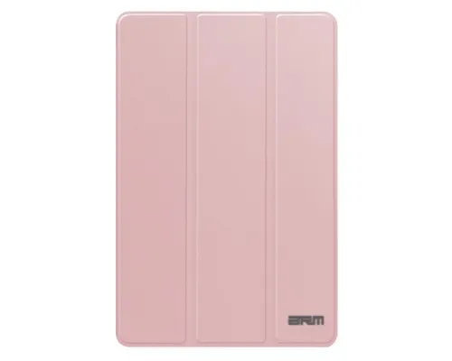 Чохол до планшета Armorstandart Smart Case Lenovo Tab M11 Pink (ARM74499)