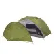 Палатка Big Agnes Blacktail 2 Hotel green/gray (021.0160)