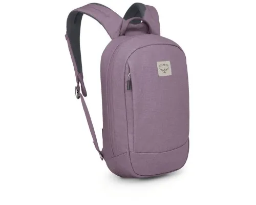 Рюкзак туристичний Osprey Arcane Small Day purple dusk heather O/S (009.001.0204)