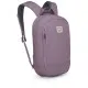 Рюкзак туристичний Osprey Arcane Small Day purple dusk heather O/S (009.001.0204)