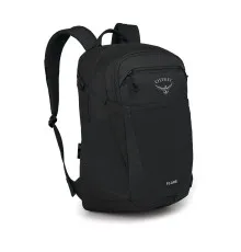 Рюкзак туристичний Osprey Flare black O/S (009.3057)