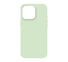 Чохол до мобільного телефона Armorstandart ICON2 MagSafe Apple iPhone 15 Pro Soft Mint (ARM77006)