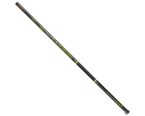 Удилище Trabucco Hydrus NXT Energy Pole 6.0m (1828.21.46)