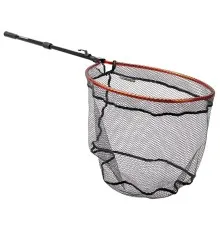 Підсака Savage Gear Easy-Fold Net M (70x58cm) 98-154cm (1854.17.48)