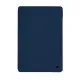 Чехол для планшета Armorstandart Smart Fold Pen Lenovo Tab M10 Plus (3 Gen) TB125/TB128 Dark Blue (ARM74968)