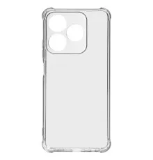 Чехол для мобильного телефона Armorstandart Air Force Realme C63 4G Camera Cover Clear (ARM78475)