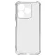 Чохол до мобільного телефона Armorstandart Air Force Realme C63 4G Camera Cover Clear (ARM78475)