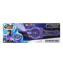 Дзига Infinity Nado VI серія Standard Pack Dream World Magic Dragon Чарівний Дракон світу мрій (EU654127)