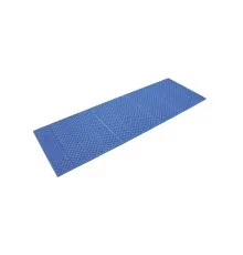 Туристичний килимок Terra Incognita Sleep Mat Blue (4823081504610)
