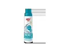Засіб для пропитки HEY-Sport Micro Wash 250ml (20742000)