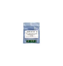 Чип для картриджа Samsung SL-C430W/С480W Yellow Foshan (JYD-Sam404SY-FSH)