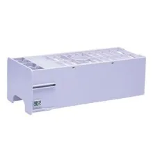 Контейнер для отработанных чернил Epson StylusPro 7700/9700 (C12C890501)