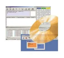 Обладнання до АТС Panasonic KX-NCS2201XJ
