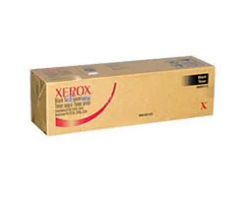 Тонер-картридж Xerox WC 7228/35/45/C2128/2626/3545 Black (006R01175)