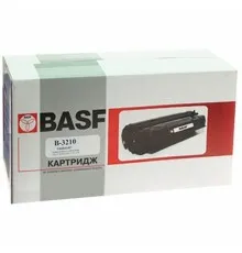 Картридж BASF для XEROX WC 3210MFP/3220MFP (B106R01487)
