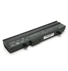 Аккумулятор для ноутбука ASUS EEE PC105 (A32-1015, AS1015LH) 10,8V 4400mAh PowerPlant (NB00000289)