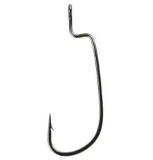 Гачок Decoy Mini Hook MG-1 6, 10шт (1562.00.18)