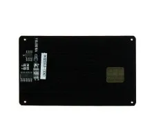 Чип для картриджа OKI B2500 BASF (WWMID-74636)