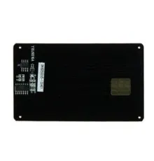 Чип для картриджа OKI B2500 BASF (WWMID-74636)